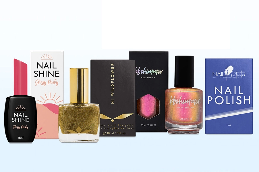 Nail Polish Boxes 2.webp